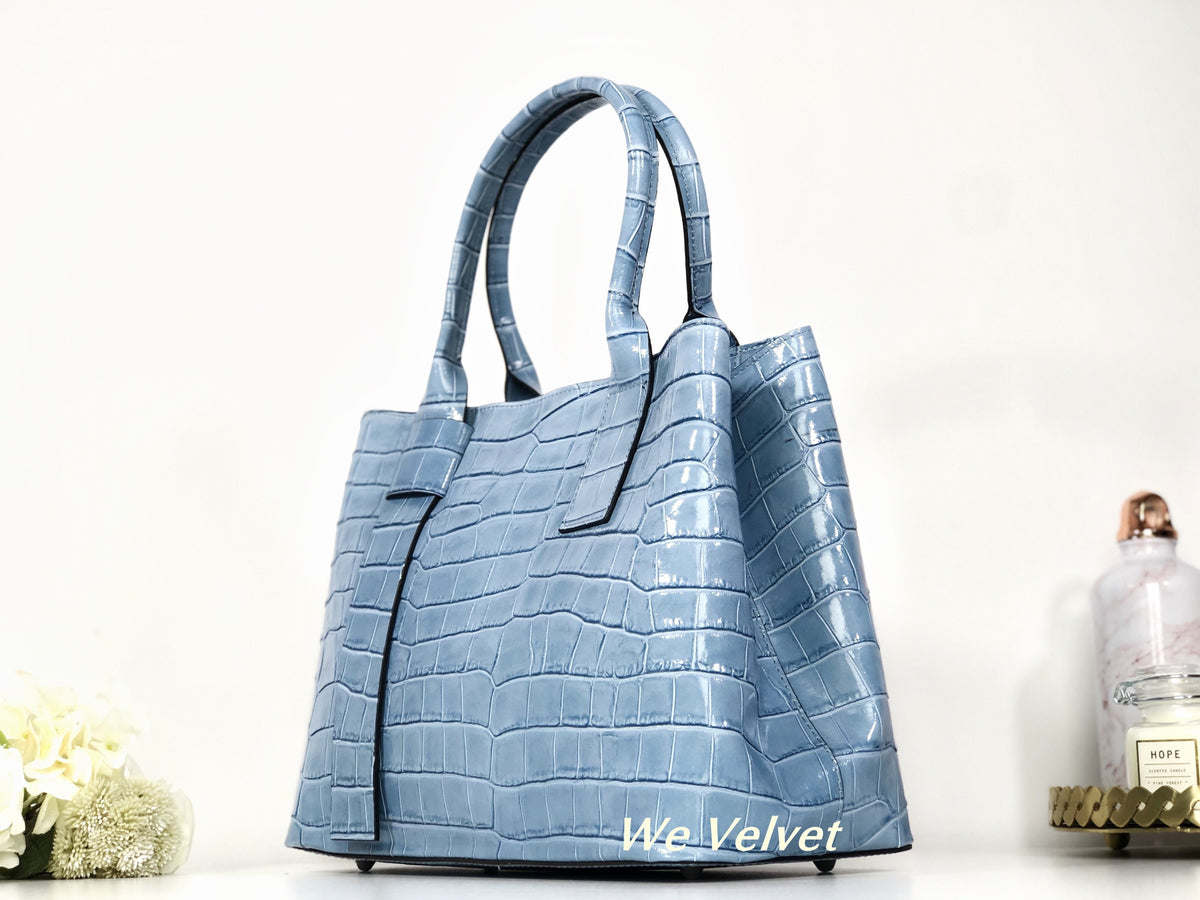 geanta-bleu-ciel-piele-