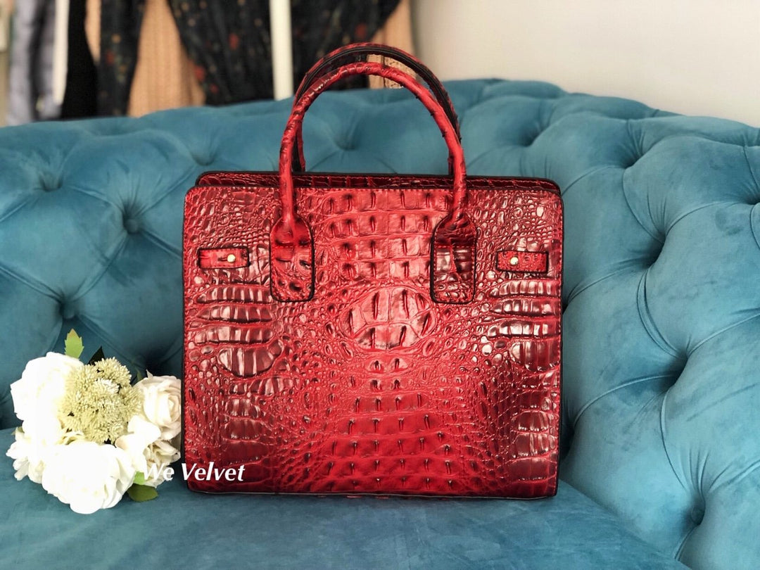 geanta-rosie-croco-piele-eco-