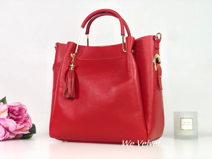 geanta-rosie-piele-naturala-