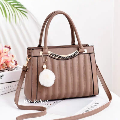 Geant maro piele eco Yulia