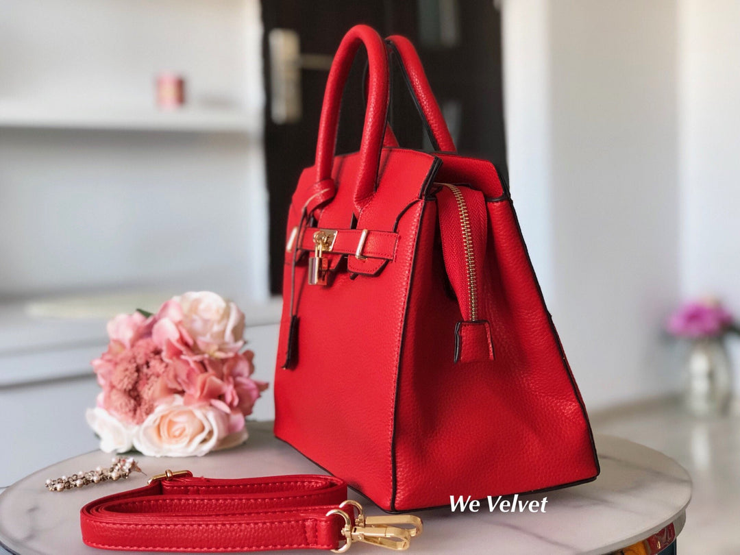 geanta-rosie-piele-eco-odette-