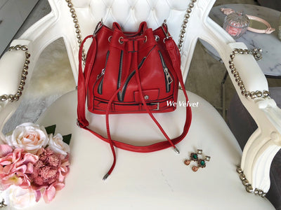 Geant roie piele eco tip scule Joshua